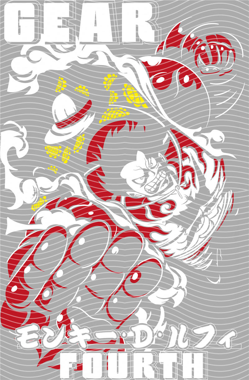 Animation design-RB 9